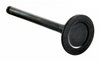 EM2429 Exhaust Engine Valve for 1987-2000 Chrysler, Dodge 3.0L - image 2