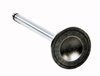 EM2431 Exhaust Engine Valve for 1990-1996 Eagle 2.0L - image 2