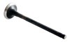 EM2451 Exhaust Engine Valve for 1985-1992 Geo, Toyota 1.6L - image 2