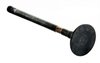EM2451 Exhaust Engine Valve for 1985-1992 Geo, Toyota 1.6L - image 3