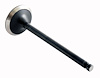 EM2473 Exhaust Engine Valve for 1989-1994 Mazda 2.6L - image 1