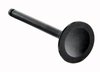 EM2475 Exhaust Engine Valve for 1983-1995 Kia, Mazda 2.0L, 2.2L - image 2