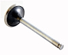 EM2481 Exhaust Engine Valve for 1990 Dodge 2.4L - image 1