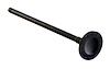 EM2491 Exhaust Engine Valve for 1988-1995 Honda 1.5L, 1.6L - image 1