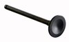 EM2493 Exhaust Engine Valve for 1988-2001 Acura, Honda 1.8L, 2.0L - image 2