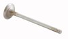 EM2503S Exhaust Engine Valve for 1987-1992 Toyota 2.0L, 2.2L - image 2