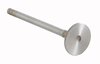 EM2503S Exhaust Engine Valve for 1987-1992 Toyota 2.0L, 2.2L - image 3
