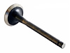 EM2509 Exhaust Engine Valve for 1988-1995 Toyota 3.0L - image 1