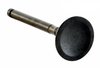 EM2509 Exhaust Engine Valve for 1988-1995 Toyota 3.0L - image 2
