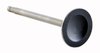 EM2515 Exhaust Engine Valve for 1989-1997 Nissan 2.4L - image 2