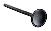 EM2517 Exhaust Engine Valve for 1984-2004 Mercury, Nissan, INFINITI 3.0L, 3.3L