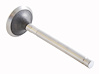 EM2521 Exhaust Engine Valve for 1984-1989 Toyota 2.0L, 2.2L