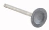 EM2521 Exhaust Engine Valve for 1984-1989 Toyota 2.0L, 2.2L - image 2