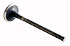 EM2547 Exhaust Engine Valve for 1986-1992 Toyota 3.0L - image 1
