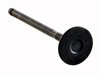 EM2547 Exhaust Engine Valve for 1986-1992 Toyota 3.0L - image 2