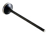 EM2661 Exhaust Engine Valve for 1991-2004 Acura 3.2L, 3.5L - image 1