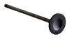 EM2661 Exhaust Engine Valve for 1991-2004 Acura 3.2L, 3.5L - image 2