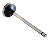 EM2695 Exhaust Engine Valve for 1989-1995 Suzuki, Geo 1.6L - image 1