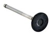 EM2695 Exhaust Engine Valve for 1989-1995 Suzuki, Geo 1.6L - image 2