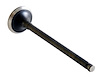EM2713 Exhaust Engine Valve for 1991-1994 Nissan 1.6L - image 1