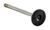 EM2739 Exhaust Engine Valve for 1993-1997 Geo, Toyota 1.6L, 1.8L - image 2
