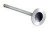 EM2741 Exhaust Engine Valve for 1994-2010 Lexus, Toyota 3.0L, 3.3L - image 2