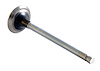 EM2747 Exhaust Engine Valve for 1995-2004 Toyota 3.4L - image 1