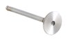 EM2747 Exhaust Engine Valve for 1995-2004 Toyota 3.4L - image 2