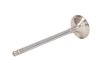 EM2751 Exhaust Engine Valve for 1991-2004 Toyota 2.4L, 2.7L - image 2