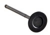 EM2751 Exhaust Engine Valve for 1991-2004 Toyota 2.4L, 2.7L - image 4