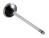 EM2763 Exhaust Engine Valve for 1993-2001 Honda 2.2L - image 1