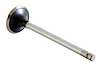 EM2765 Exhaust Engine Valve for 1992-1996 Honda 2.3L - image 1