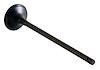 EM2767 Exhaust Engine Valve for 1990-1997 Isuzu, Honda 2.2L - image 1