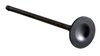 EM2767 Exhaust Engine Valve for 1990-1997 Isuzu, Honda 2.2L - image 2