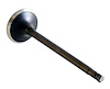 EM2791 Exhaust Engine Valve for 1989-1990 Nissan 1.6L