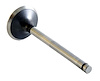 EM2799 Exhaust Engine Valve for 1988-1997 Isuzu, Honda 2.3L, 2.6L