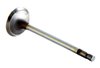 EM2807 Exhaust Engine Valve for 1992-1995 Isuzu 3.2L - image 2