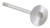 EM2807 Exhaust Engine Valve for 1992-1995 Isuzu 3.2L - image 3