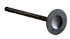 EM2809 Exhaust Engine Valve for 1992-1997 Isuzu, Acura, Honda 3.2L - image 2