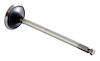 EM2833 Exhaust Engine Valve for 1990-1998 Kia, Ford, Mercury, Mazda 1.8L - image 1