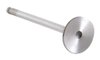 EM2833 Exhaust Engine Valve for 1990-1998 Kia, Ford, Mercury, Mazda 1.8L - image 2
