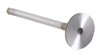 EM2839 Exhaust Engine Valve for 1993-2002 Ford, Mazda 2.5L - image 2