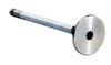 EM2841 Exhaust Engine Valve for 1993-2002 Ford, Mazda 1.8L, 2.0L - image 2