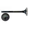 EM2863 Exhaust Engine Valve for 1991-1992 Dodge 1.5L - image 1