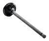 EM2865 Exhaust Engine Valve for 1993-1994 Dodge 1.8L - image 1