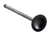 EM2865 Exhaust Engine Valve for 1993-1994 Dodge 1.8L - image 2