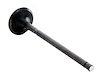 EM2869 Exhaust Engine Valve for 1993-2005 Chrysler, Dodge, Eagle 2.4L, 2.5L, 3.0L - image 1