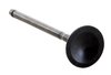 EM2869 Exhaust Engine Valve for 1993-2005 Chrysler, Dodge, Eagle 2.4L, 2.5L, 3.0L - image 2