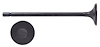 EM3201 Exhaust Engine Valve for 2012-2019 Mazda 2.0L