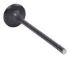 EM3201 Exhaust Engine Valve for 2012-2019 Mazda 2.0L - image 2